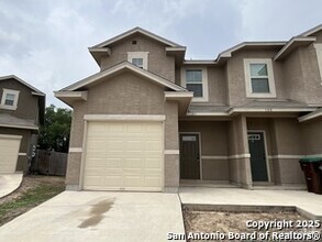 Building Photo - 6007 Karly Way