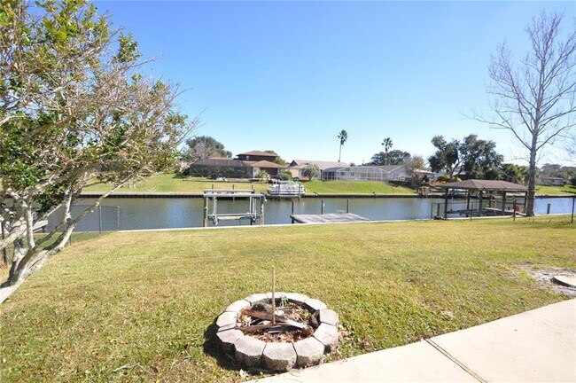 Foto del edificio - 11 Claridge Ct S