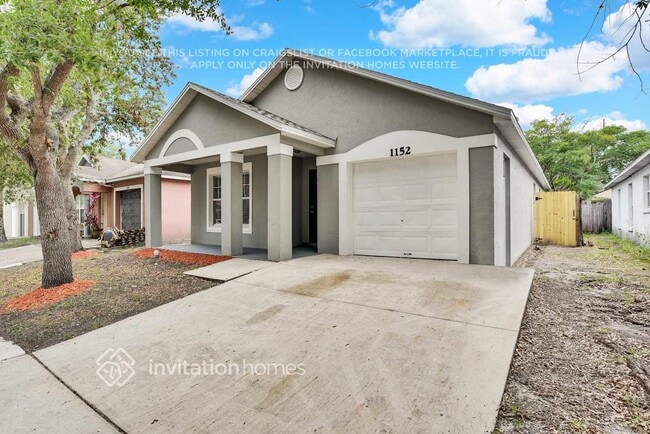 Building Photo - 1152 Golden Gate Ave