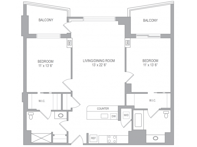 5d6960e02fbad5.50611738496.png - Quincy Plaza