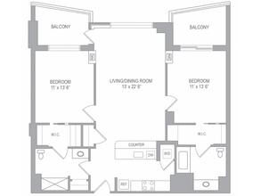 5d6960e02fbad5.50611738496.png - Quincy Plaza