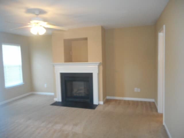 Building Photo - 2307 Sidney Porter Drive