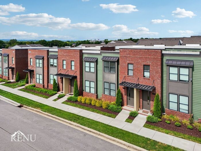 Foto principal - 1001 Lifford Ln