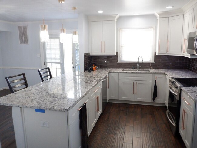 Foto del edificio - Downs1345-1347