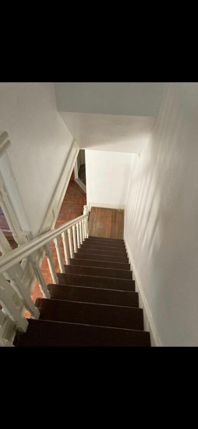 Foto del edificio - 2222 E 29th St