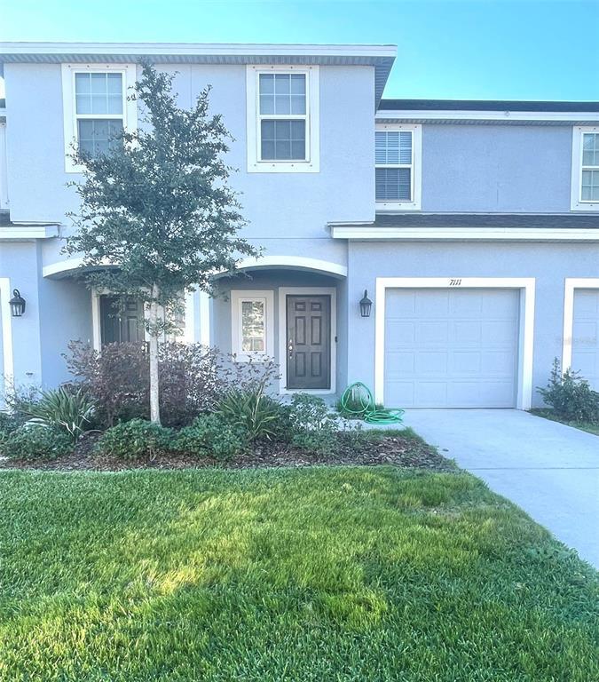 Primary Photo - 7111 Summer Holly Pl