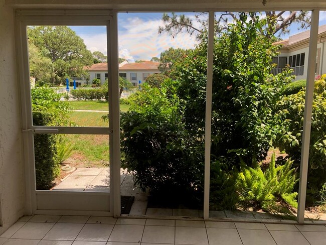 Foto del edificio - 5226 Marsh Field Ln