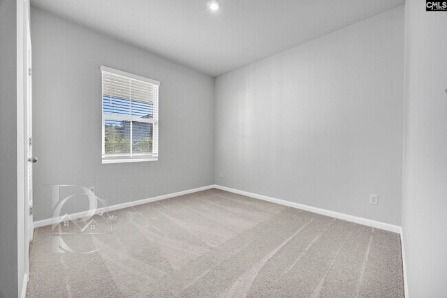 Foto del edificio - 1161 Eagleston Wy
