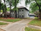 Primary Photo - 16002 Cutten Rd