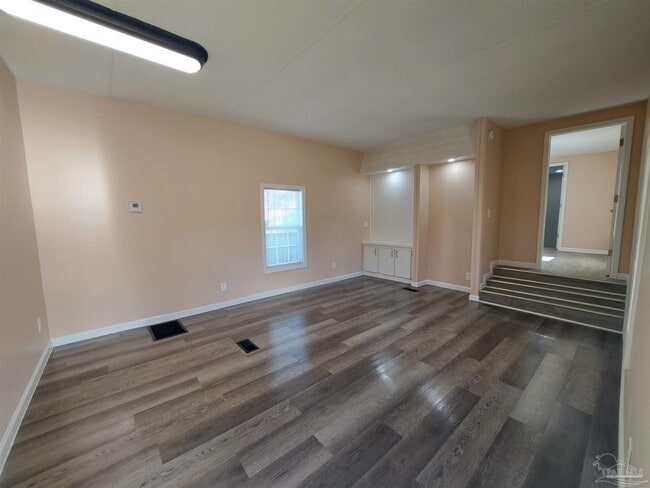 Building Photo - 8561 San Miguel Calzada