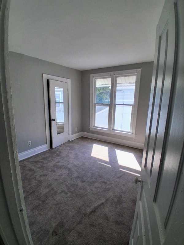 Photo - 924 N Capitol Ave. Unit 4