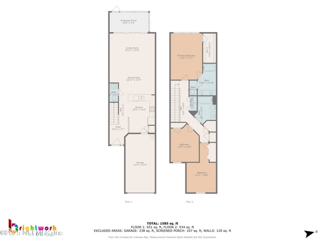 Building Photo - 11276 Campfield Cricle