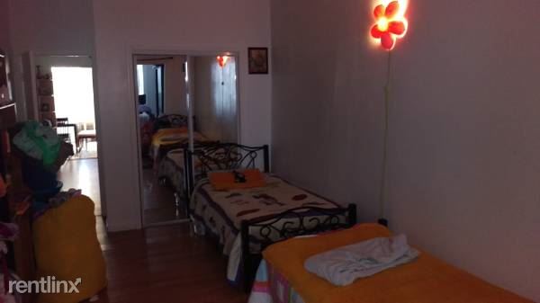Foto principal - 262 Saint Nicholas Ave