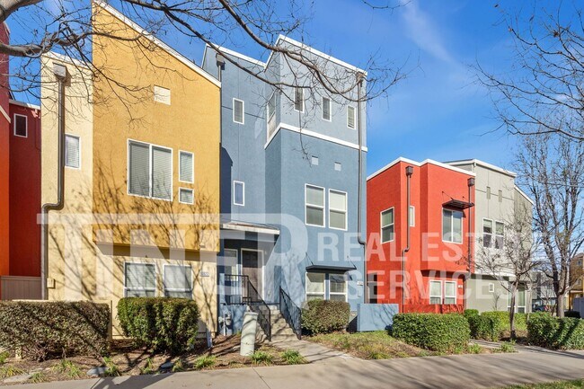 Foto del edificio - 10824 Atherstone Dr