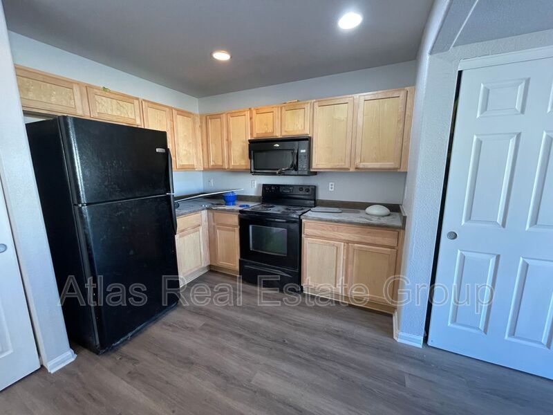 5870 Ceylon St Unit D109, Denver, CO 80249 Condo for Rent in Denver