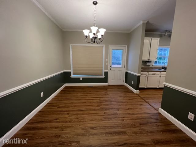 Building Photo - 4 br, 2.5 bath House - 4409 Laurel Run Dr ...