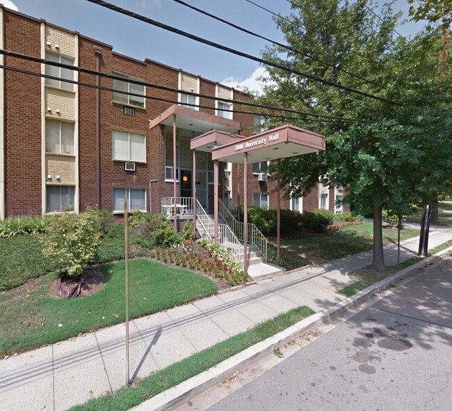 Photo - 3000 7th St NE Townhome
