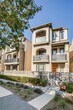 Foto principal - 7819 Verona Pl
