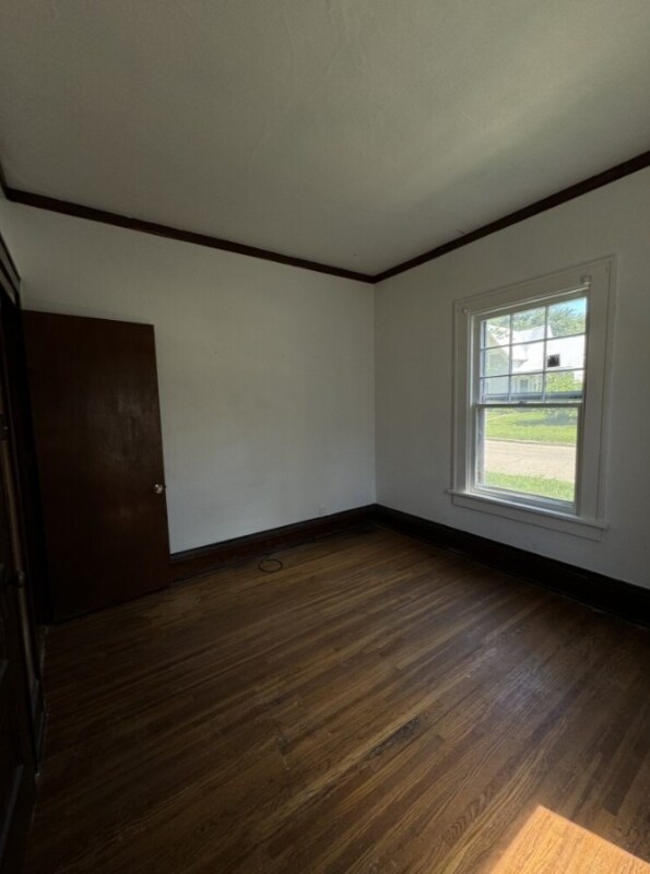 Foto del edificio - 408 E 4th St