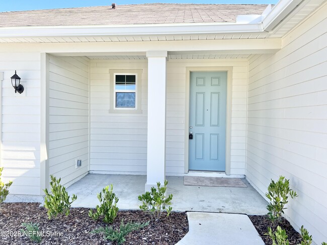 Building Photo - 12859 Logans Walk Ln