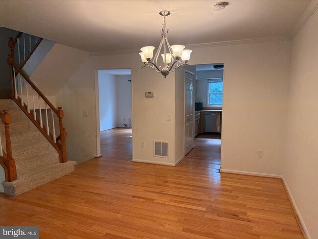Building Photo - 607 Concerto Ln