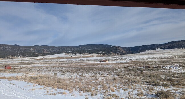 Foto del edificio - 27736 US-64