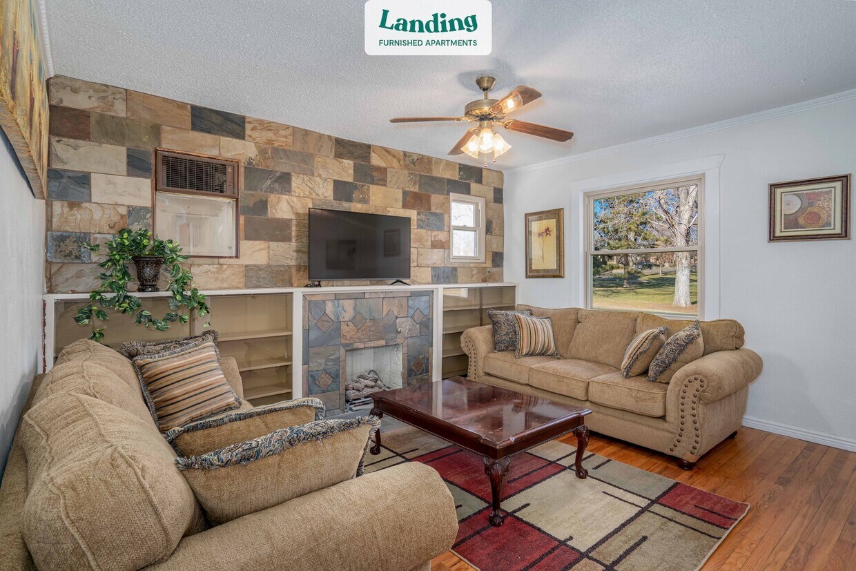 3020 W 41st Ave Unit 1.1323307, Denver, CO 80211 Apartment for Rent