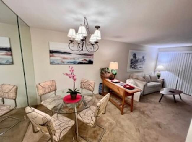 Building Photo - Lovely 1BR condo with Mountain View - Pool, Spa & Tennis