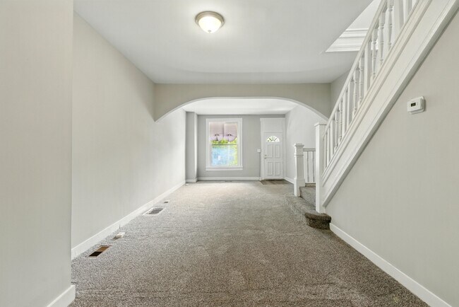 Foto del edificio - 2766 Kinsey Ave