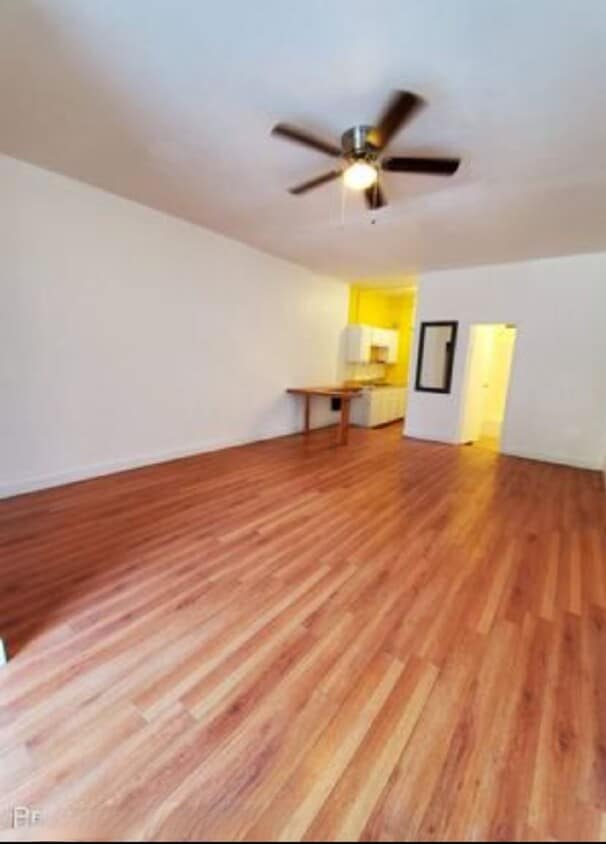 336 Apartments for Rent in Venice, CA Westside Rentals