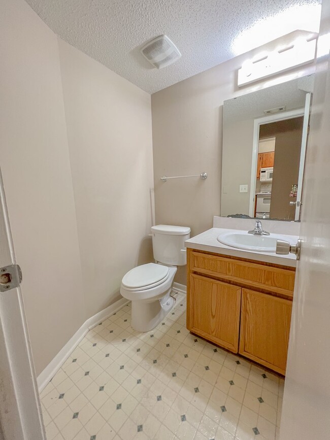 Foto del edificio - 17 Falcon Ridge Ln