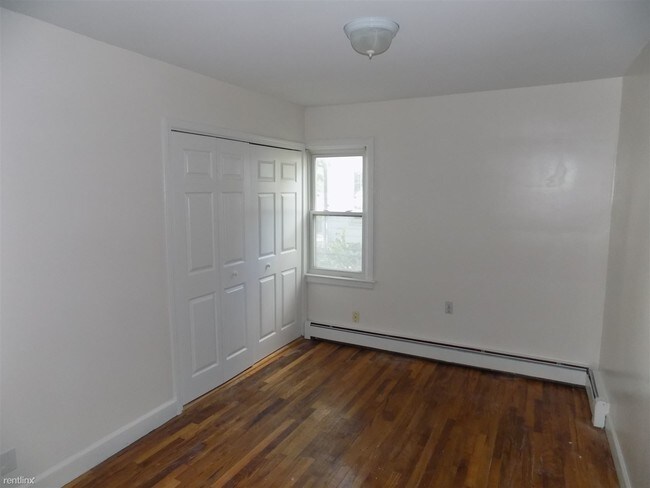 Foto del edificio - 14038 Inkster Rd
