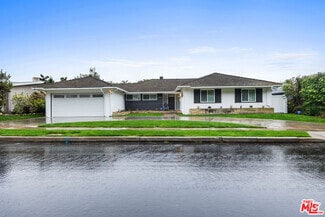 Building Photo - 1410 Jonesboro Dr