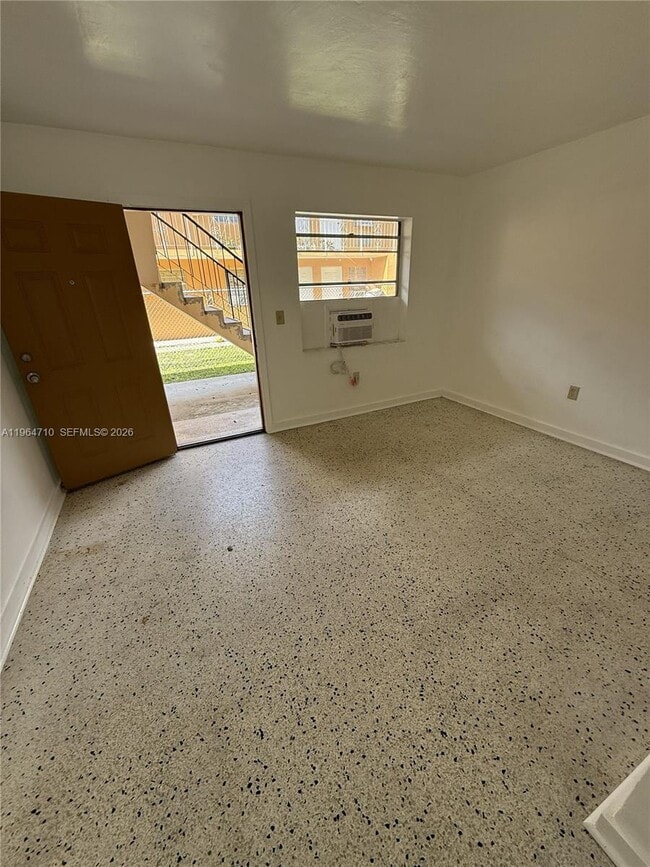 Foto del edificio - 926 NW 5th St