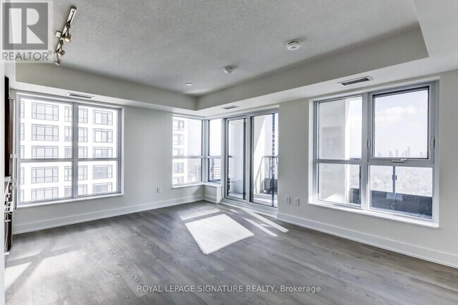 Building Photo - 9 Mabelle Ave