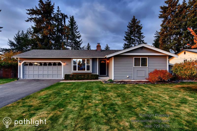 Foto principal - 5123 216th St Ct E