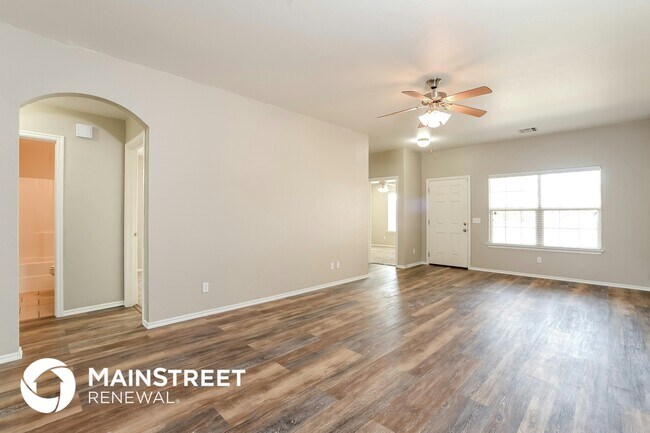Foto del edificio - 2110 Bradford Ln