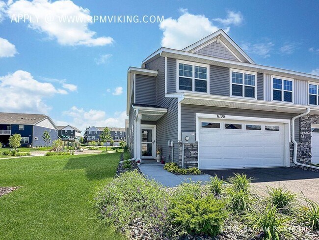 Building Photo - 3br 2.5ba 2cg ~ Security Deposit Free Alte...