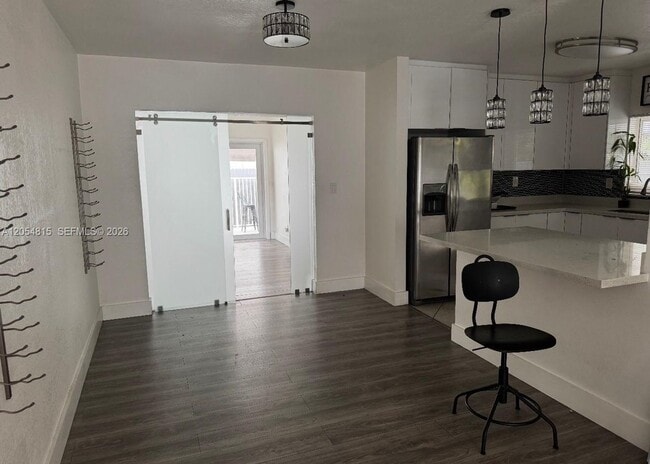 Photo - 502 NE 163rd Street, Miami, FL 33162 House
