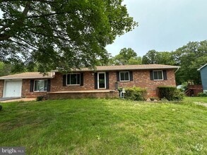 Building Photo - 6476 Lancaster Dr