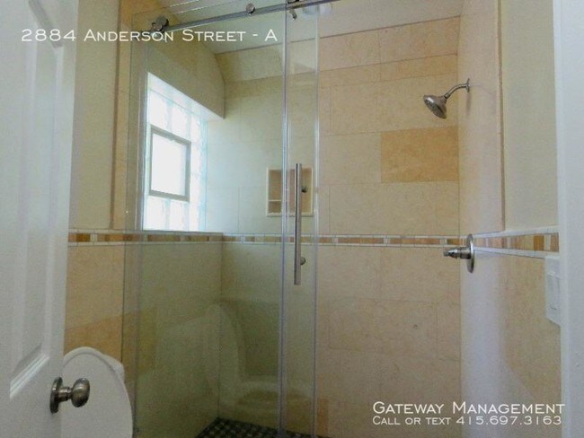 Foto del edificio - 1 bedroom in Placerville CA 95667