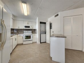 Building Photo - 6065 NW 186th St