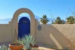 Foto del edificio - Stunning Pueblo in DHS