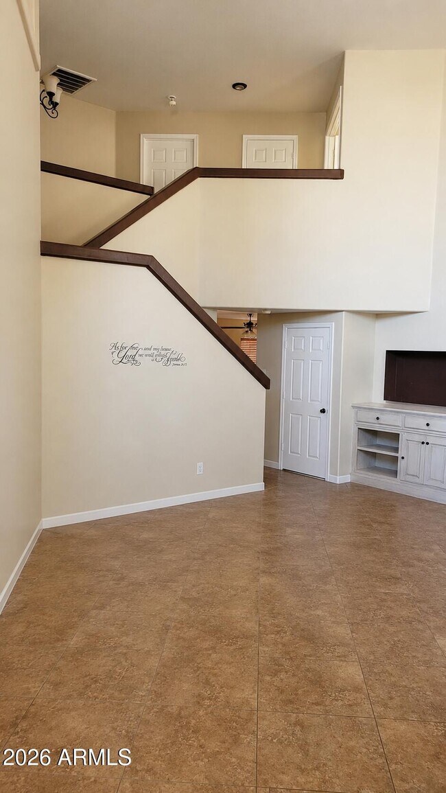 Building Photo - 14138 N 158th Ct