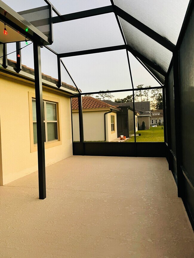 Foto del edificio - 508 Cinder Point