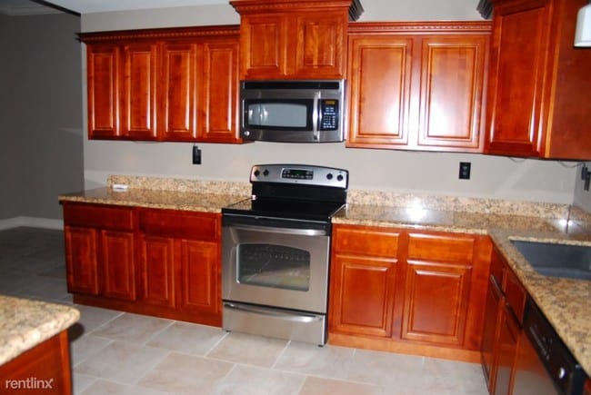 Building Photo - 13739 Chase Meadow Way