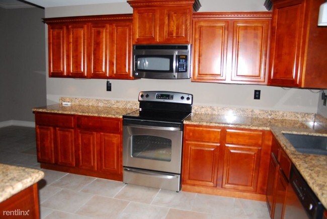 Foto del edificio - 13739 Chase Meadow Way