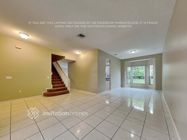 Foto del edificio - 7780 Highlands Cir