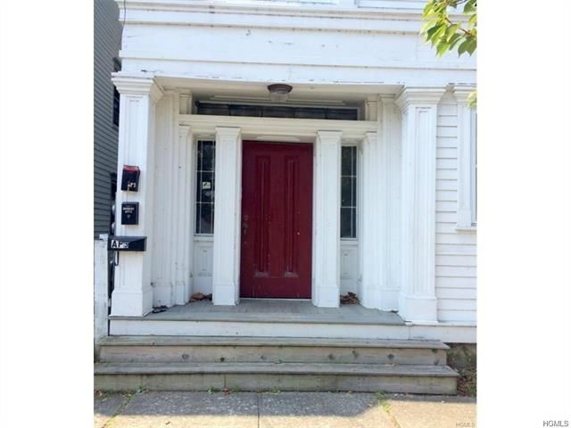 Primary Photo - 83 Clinton St