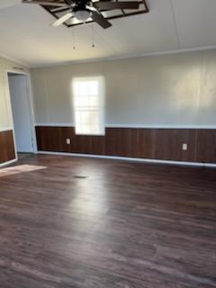 Foto principal - 600 Scott Dr